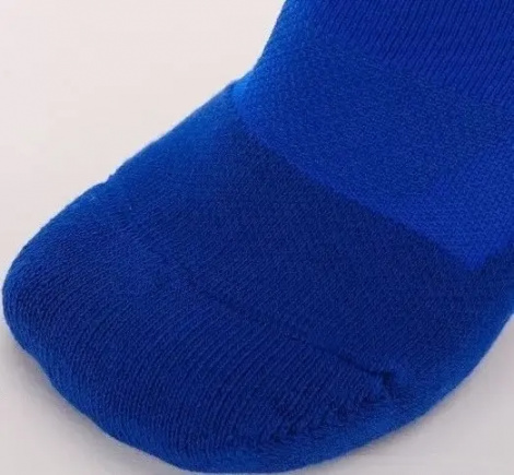 Носки Kelme ANTI SLIP синие 8101WZ5002.9409