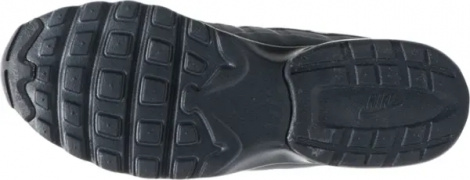 Кроссовки Nike AIR MAX INVIGOR PRINT темно-синие 749688-405