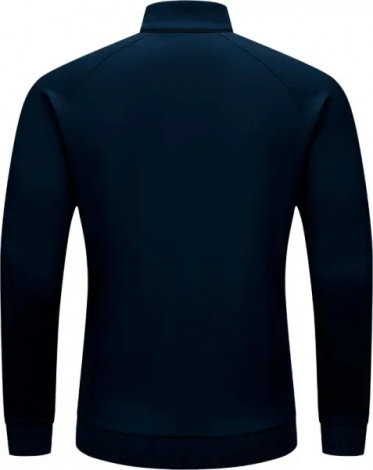 Олимпийка (мастерка) Kelme ACADEMY II темно-синяя 7461WT1143.9416