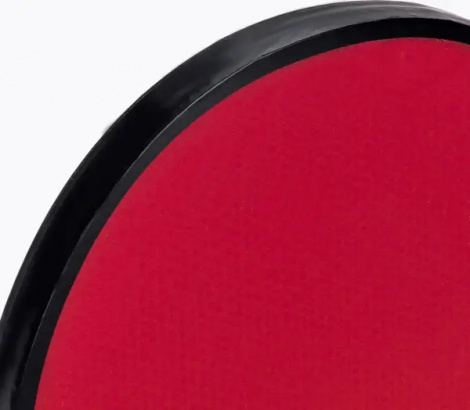 Ракетка для настільного тенісу Donic PROTECTION LINE S500 чорна 713055