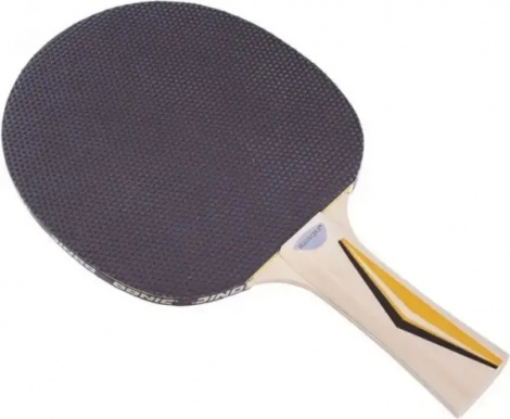 Ракетка для настільного тенісу Donic TOP TEAMS 200 світло-коричнева 705021