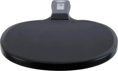 Ракетка для настольного тенниса Donic PROTECTION LINE S300 черная 703054