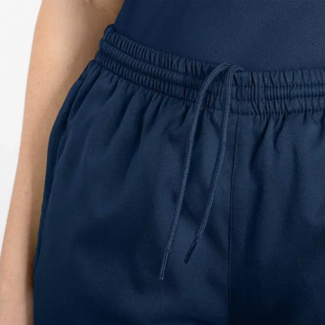 Шорты женские Jako COMPETITION 2.0 темно-сине-белые 6218-09