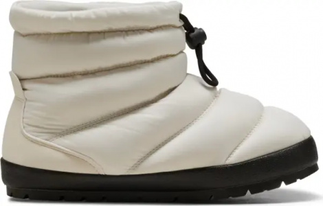 Черевики Puma TUFF TERRA HI SLIPPERS молочно-чорні 40217702