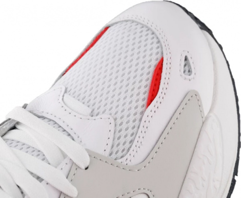 Кроссовки Puma RS-Z CORE разноцветные 38359007