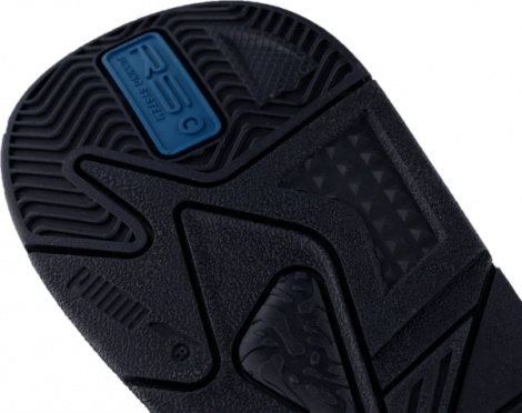 Кроссовки Puma RS-Z CORE разноцветные 38359007