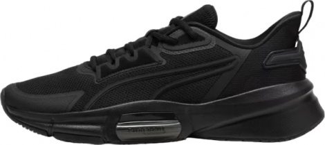 Кроссовки для тренировок Puma PWRFRAME TR 3 черные 379482-02
