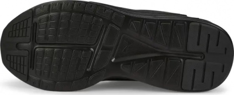 Кросівки Puma SOFTRIDE ENZO EVO чорні 377048-01