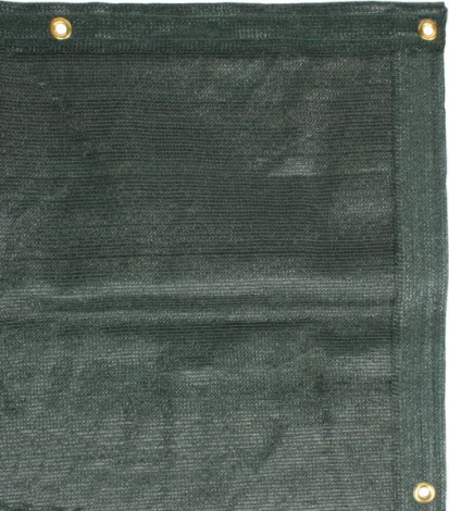 Фон для корта Merco PROFESSIONAL темно-зеленый (2 х 12 м) 24008