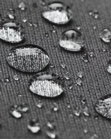 Шапка Under Armour STORM BEANIE серая 1365918-025