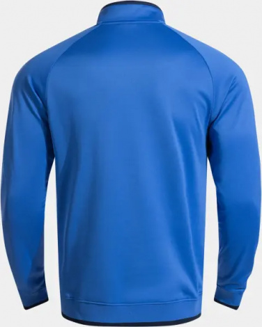 Реглан Joma COMBI сине-темно-синий 104369.703