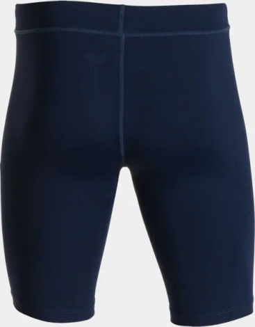 Шорты для бега Joma RECORD темно-синие 103489.300