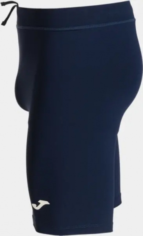 Шорты для бега Joma RECORD темно-синие 103489.300
