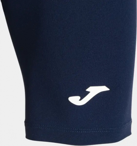 Шорты для бега Joma RECORD темно-синие 103489.300