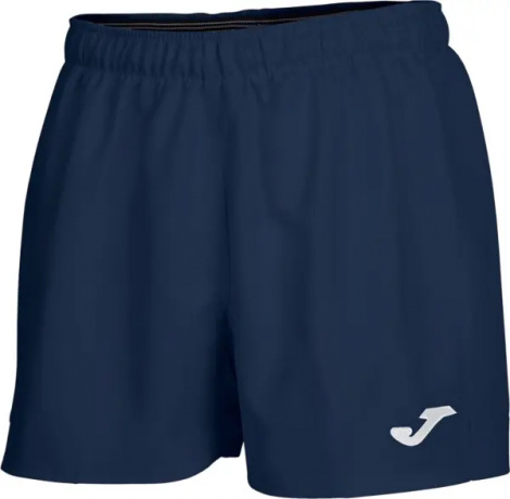 Шорти для регбі Joma MYSKIN II темно-сині 102220.331