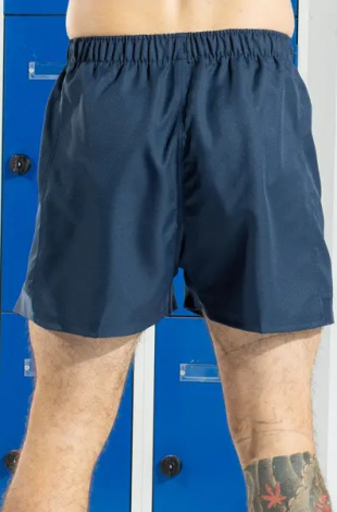 Шорти для регбі Joma MYSKIN II темно-сині 102220.331