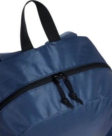 Рюкзак Arena ONE GO BACKPACK 30L темно-синій 010226-400