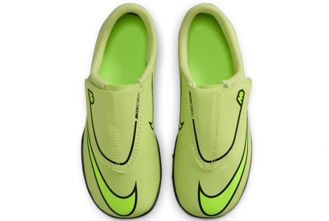 Дитячі сороконіжки Nike Mercurial Vapor 16 Club TF PS (V) Junior FQ8291-300