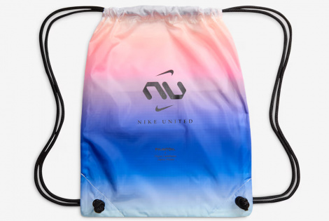 Футбольные бутсы Nike Air Zoom Mercurial Vapor 16 Elite NU2 FG IB2473-600