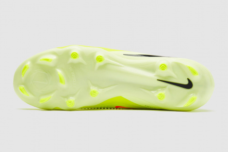 Футбольні бутси Nike Phantom 6 Pro FG HJ4122-800