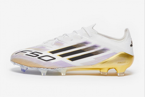 Футбольные бутсы Adidas F50 Elite FG JH7617