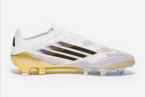 Футбольные бутсы Adidas F50 Elite FG JH7617