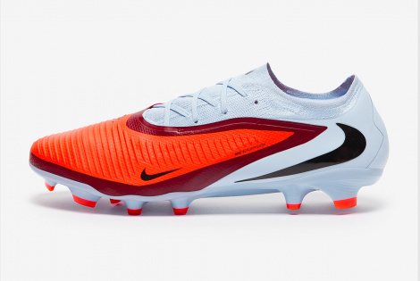 Футбольные бутсы Nike Phantom 6 Pro FG HJ4122-400