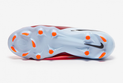 Футбольные бутсы Nike Phantom 6 Pro FG HJ4122-400
