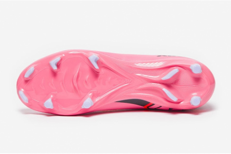 Футбольні бутси Nike Air Zoom Mercurial Superfly X Academy MG FQ1456-600