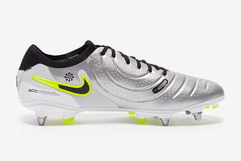 Футбольні бутси Nike Tiempo Legend X Elite SG-Pro Player Edition FN7283-001