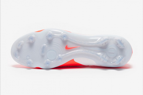 Футбольные бутсы Nike Tiempo Legend X Elite FG DV4328-800