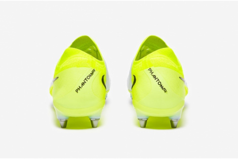 Футбольные бутсы Nike Phantom GX II Elite SG-PRO FQ9034-003