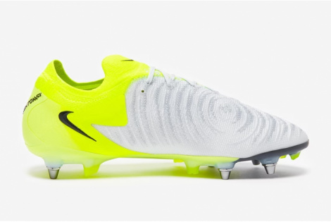 Футбольные бутсы Nike Phantom GX II Elite SG-PRO FQ9034-003