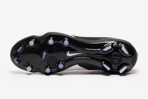 Футбольні бутси Nike Tiempo Legend X Pro FG DV4333-100