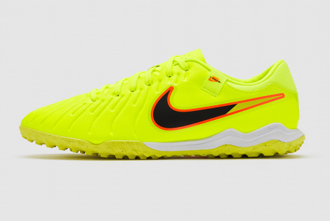 Сороконіжки Nike Tiempo Legend X Academy TF DV4342-701