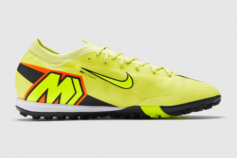 Сороконіжки Nike Air Zoom Mercurial Vapor 16 Pro TF FQ8687-300