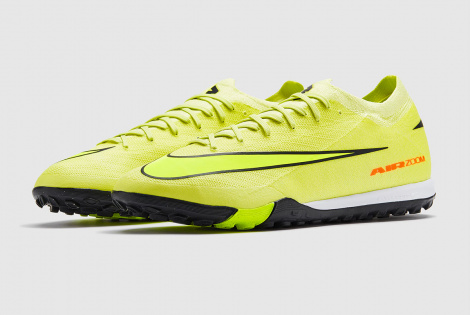 Сороконіжки Nike Air Zoom Mercurial Vapor 16 Pro TF FQ8687-300