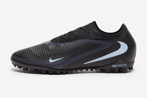 Сороконіжки Nike Phantom ReactX Pro Low TF HJ4123-003