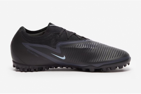 Сороконіжки Nike Phantom ReactX Pro Low TF HJ4123-003