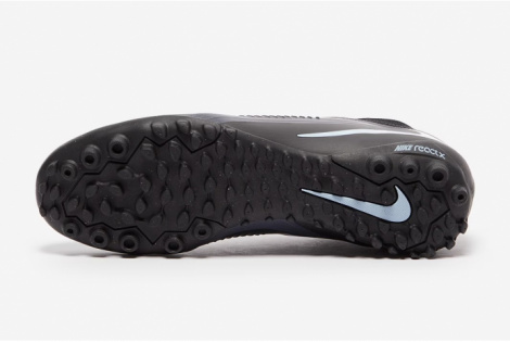 Сороконіжки Nike Phantom ReactX Pro Low TF HJ4123-003