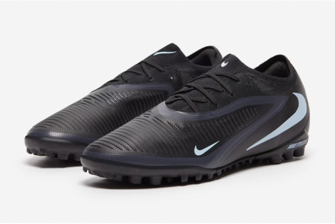 Сороконіжки Nike Phantom ReactX Pro Low TF HJ4123-003