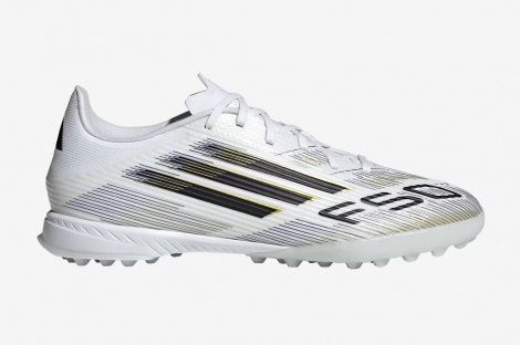 Сороконожки Adidas F50 League TF JH7726