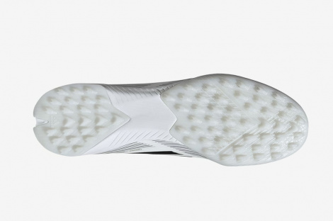 Сороконожки Adidas F50 League TF JH7726