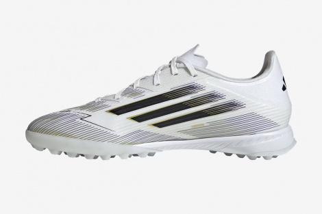 Сороконожки Adidas F50 League TF JH7726