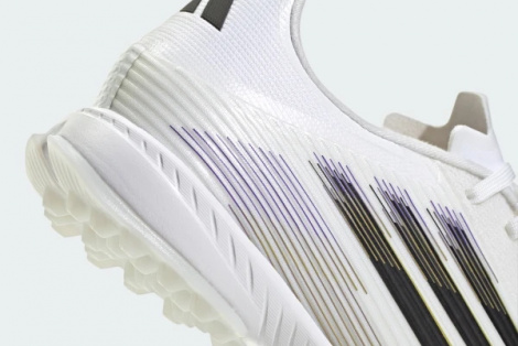 Сороконожки Adidas F50 League TF JH7726