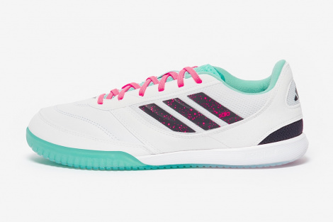 Футзалки Adidas Top Sala Competition II JH6293