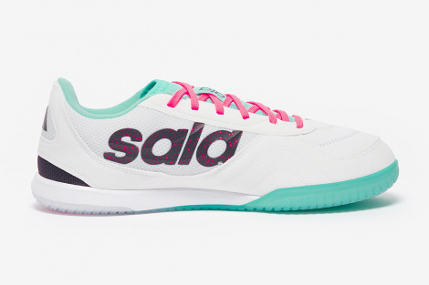 Футзалки Adidas Top Sala Competition II JH6293