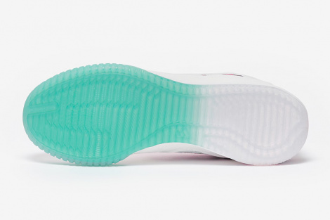 Футзалки Adidas Top Sala Competition II JH6293