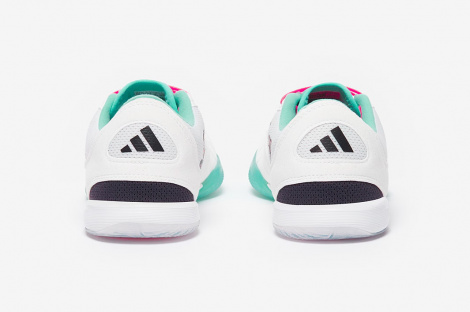 Футзалки Adidas Top Sala Competition II JH6293