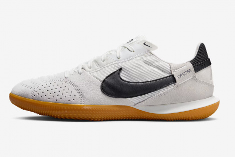 Футзалки Nike StreetGato IC HV5759-100